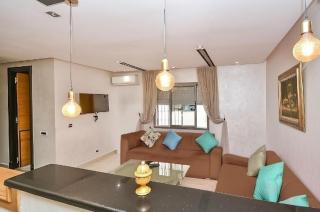 Casa Voyageurs - Stylish 1BR - 5