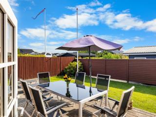 Holiday Home Neea - 40m from the sea by Interhome - 4