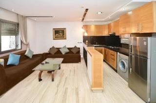 Casa Voyageurs - Stylish 1BR - 1