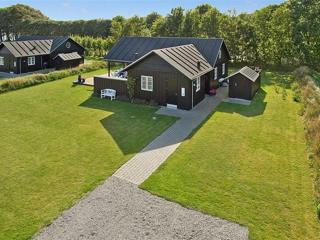 Holiday Home Miika - 100m from the sea by Interhome - 6