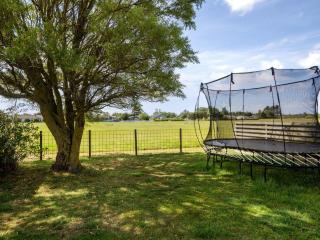 Holiday Home Wildemor - 35m from the sea by Interhome - 6