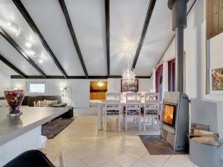 Holiday Home Wildemor - 35m from the sea by Interhome - 6