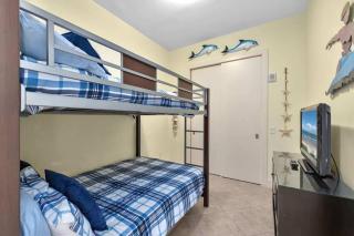 Sapphire Exclusivity Luxury Killer Views apts - 5