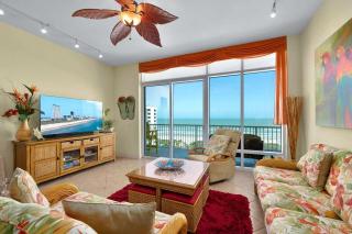 Sapphire Exclusivity Luxury Killer Views apts - 8