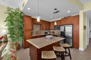 Sapphire Exclusivity Luxury Killer Views apts - 7