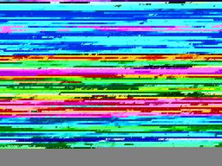 Holiday Home Rikkart - 100m from the sea by Interhome - 3