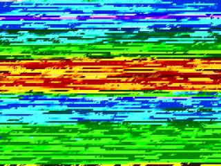 Holiday Home Rikkart - 100m from the sea by Interhome - 5