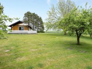Holiday Home Janne - 400m from the sea by Interhome - 5