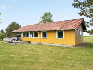 Holiday Home Janne - 400m from the sea by Interhome - Bogense - 1