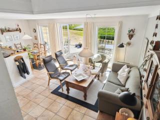 Holiday Home Daniela - 300m from the sea by Interhome - 3