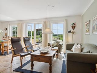 Holiday Home Daniela - 300m from the sea by Interhome - 7