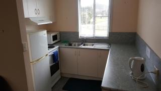 Waratah Falls Holiday Unit - Waratah - 4