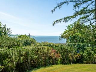 Holiday Home Bisera - 150m from the sea by Interhome - 4