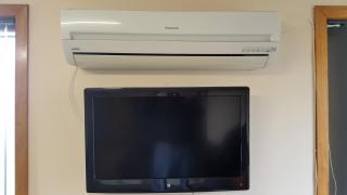 Waratah Falls Holiday Unit - Waratah - 2