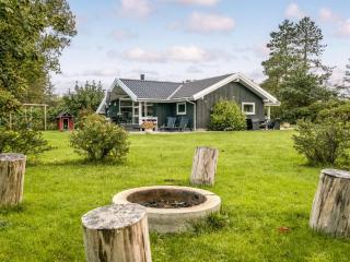 Holiday Home Stasia - 75m from the sea by Interhome - 8