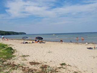 Holiday Home Stasia - 75m from the sea by Interhome - 1