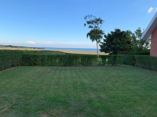 Apartment Ringulf - 350m from the sea by Interhome - 8