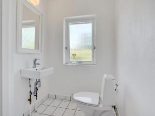 Holiday Home Ilda - 250m from the sea by Interhome - 2