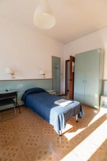 Hotel Locanda Gaia - 1