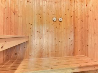 Holiday Home Riaan - 200m from the sea by Interhome - 8