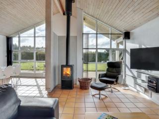 Holiday Home Wreth - 300m from the sea by Interhome - 7