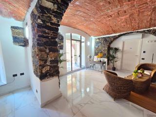 Affittacamere Guest House Girò - 8