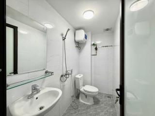 Hea homestay - 4