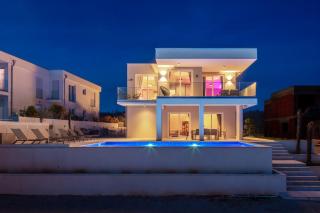 Villa Neoma - 0