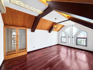 Lumiere Villa Nam Thông Phú Mỹ Hưng - 4