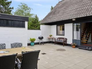 Holiday Home Wiger - 150m from the sea by Interhome - 8