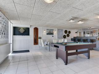 Apartment Durim - 2-5km from the sea by Interhome - Humble - 4