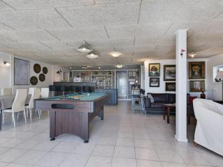 Apartment Durim - 2-5km from the sea by Interhome - 2