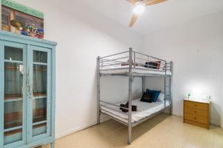 1º Apartamento 3 hab 15' Barcelona centro 8' Playa - 8