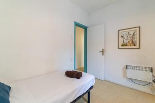 1º Apartamento 3 hab 15' Barcelona centro 8' Playa - 6