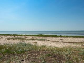 Holiday Home Jaike - 350m from the sea by Interhome - 8