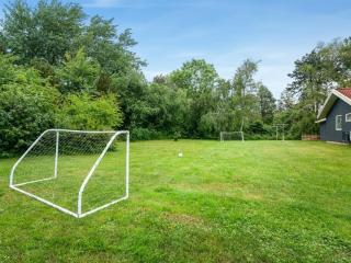 Holiday Home Sverker - 300m from the sea by Interhome - 9