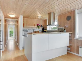 Holiday Home Serey - 500m from the sea by Interhome - 2