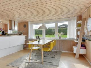 Holiday Home Serey - 500m from the sea by Interhome - 3
