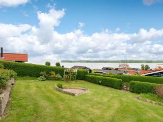 Holiday Home Heimeram - 150m from the sea by Interhome - 8