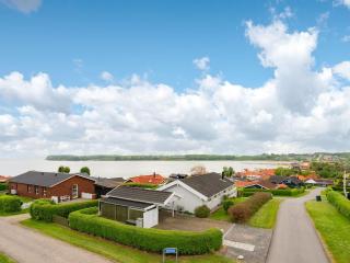 Holiday Home Heimeram - 150m from the sea by Interhome - 7