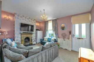 Finest Retreats - Bryn Derfel House - 8