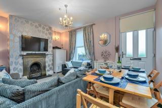 Finest Retreats - Bryn Derfel House - Caeathro - 3