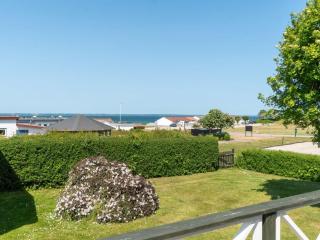 Holiday Home Ambrosius - 75m from the sea by Interhome - 1
