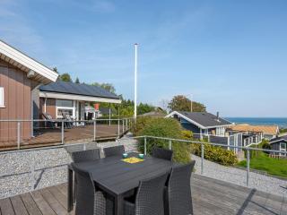 Holiday Home Ebbeline - 150m from the sea by Interhome - 9