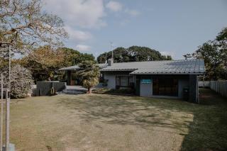 Sea La Vie- beach cottage - 7