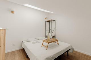 Le Jardin Secret - 8