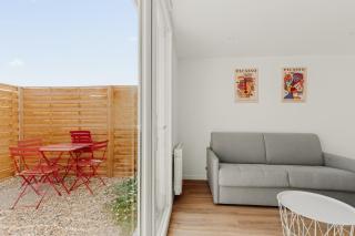 Le Jardin Secret - 2