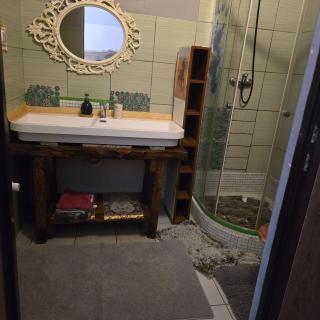 Hostel Apollo - 4