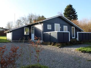 Holiday Home Susette - 400m from the sea by Interhome - 0