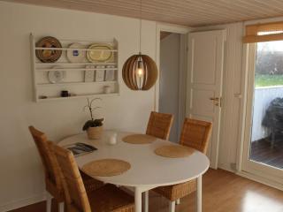 Holiday Home Susette - 400m from the sea by Interhome - 5